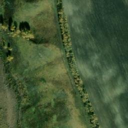 Satellite imagery of Вознесенка Нов., RU