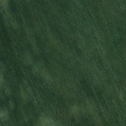 Satellite imagery of Вознесенка Нов., RU