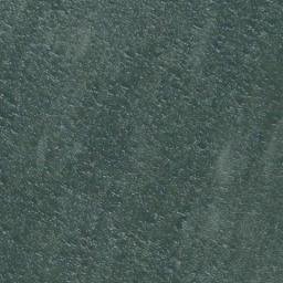 Satellite imagery of Guktu Point, US