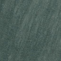 Satellite imagery of Guktu Point, US