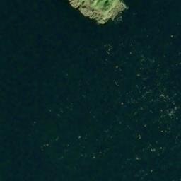 Satellite imagery of Heckman Point, US