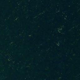 Satellite imagery of Heckman Point, US