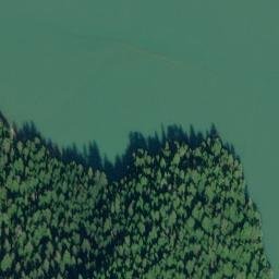 Satellite imagery of Verdure Point, US