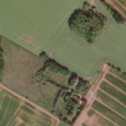Satellite imagery of Ashøj, DK