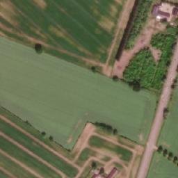 Satellite imagery of Ashøj, DK