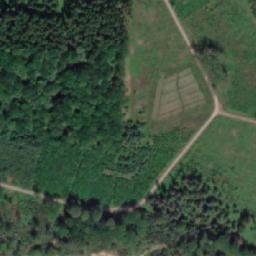 Satellite imagery of As Hoved, DK