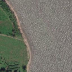 Satellite imagery of As Hoved, DK