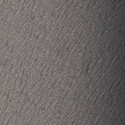 Satellite imagery of As Hoved, DK