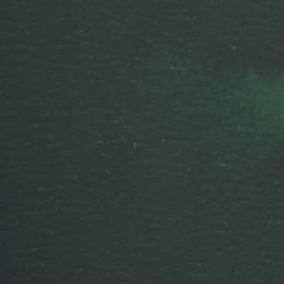 Satellite imagery of Kulorna, SE
