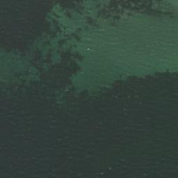 Satellite imagery of Kulorna, SE