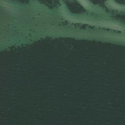 Satellite imagery of Kulorna, SE