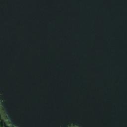 Satellite imagery of LT 1479, LV