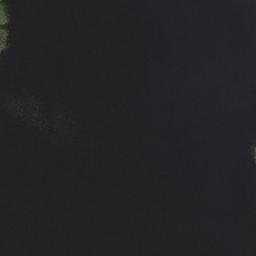 Satellite imagery of LT 1481, LV