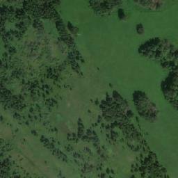 Satellite imagery of Скакальная, RU