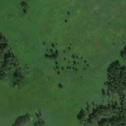 Satellite imagery of Скакальная, RU