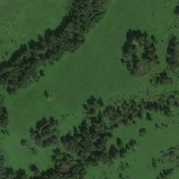 Satellite imagery of Скакальная, RU