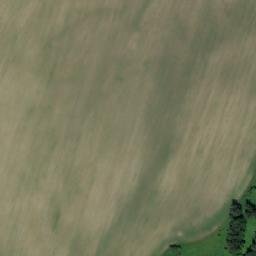 Satellite imagery of Пача, RU