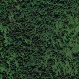 Satellite imagery of Таковая, RU