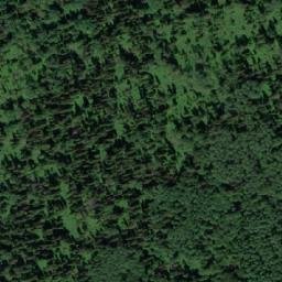Satellite imagery of Таковая, RU