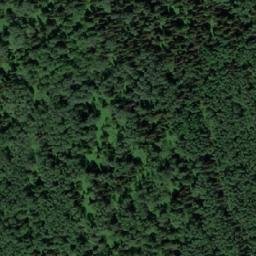Satellite imagery of Таковая, RU