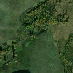 Satellite imagery of Вознесенка Нов., RU
