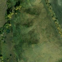 Satellite imagery of Вознесенка Нов., RU