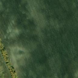 Satellite imagery of Вознесенка Нов., RU