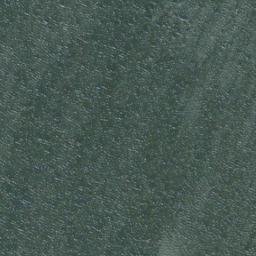 Satellite imagery of Guktu Point, US