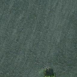 Satellite imagery of Guktu Point, US