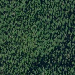 Satellite imagery of Verdure Point, US