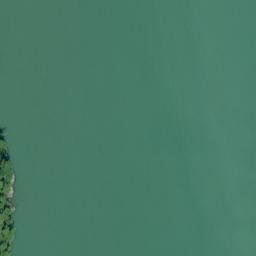 Satellite imagery of Verdure Point, US