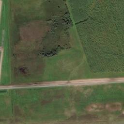 Satellite imagery of Rugbjerg, DK
