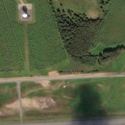 Satellite imagery of Rugbjerg, DK