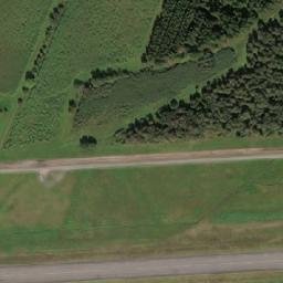 Satellite imagery of Rugbjerg, DK