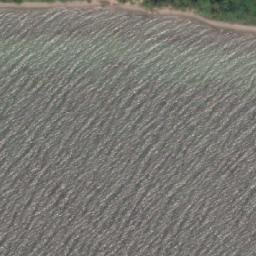 Satellite imagery of As Hoved, DK