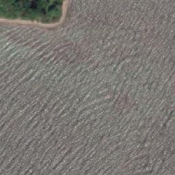 Satellite imagery of As Hoved, DK