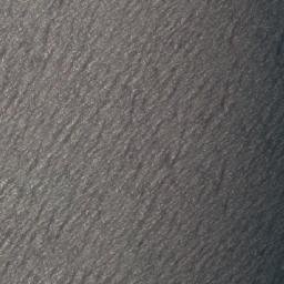 Satellite imagery of As Hoved, DK