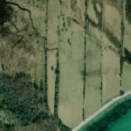 Satellite imagery of Lynger Hage, DK