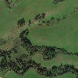 Satellite imagery of LT 1481, LV