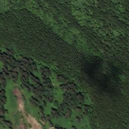 Satellite imagery of Бараново, RU