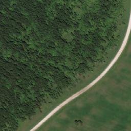 Satellite imagery of Бараново, RU