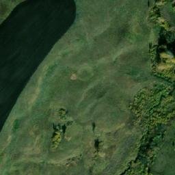 Satellite imagery of Вознесенка Нов., RU