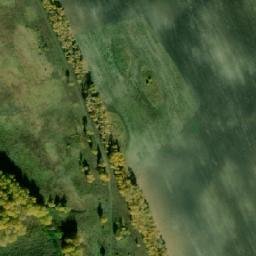 Satellite imagery of Вознесенка Нов., RU