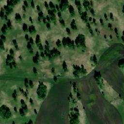 Satellite imagery of Мыс Нов., RU
