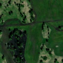 Satellite imagery of Мыс Нов., RU