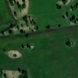 Satellite imagery of Мыс Нов., RU