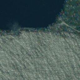 Satellite imagery of Dead Tree Point, US