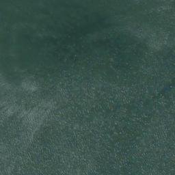 Satellite imagery of Tonowek Ridge, US