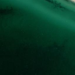 Satellite imagery of Lynger Hage, DK