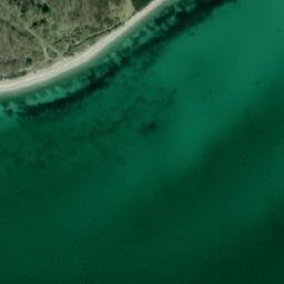 Satellite imagery of Lynger Hage, DK